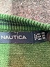 Nautica Green Pullover Sweater Size XXL - photo 7