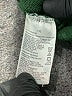 Nautica Green Pullover Sweater Size XXL - photo 8