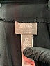 Fabulously Slimming by Chico's Black Active Pants Size Sm (0) - photo 4