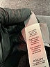 Fabulously Slimming by Chico's Black Active Pants Size Sm (0) - photo 5