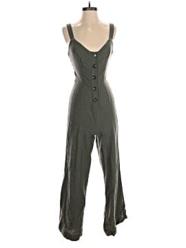 Wild Fable Jumpsuit