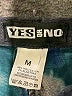 Assorted Brands Blue Dress Pants Size M - photo 7