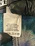 Assorted Brands Blue Dress Pants Size M - photo 8