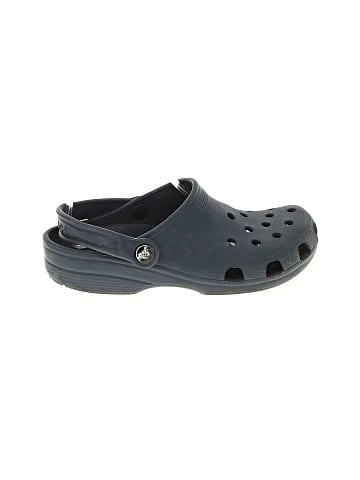 Crocs Clogs (view 1)
