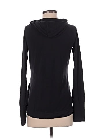 Gap Fit Fleece (view 2)