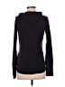 Gap Fit Black Fleece Size XS - photo 2