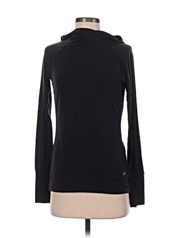 Gap Fit Fleece (view 1)
