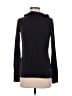 Gap Fit Black Fleece Size XS - photo 1