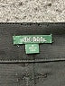 Wild Fable Solid Black Dress Pants Size 17 - photo 4