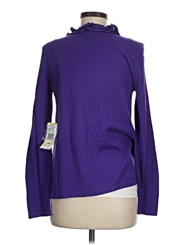 Jones New York Sport Cardigan (view 2)