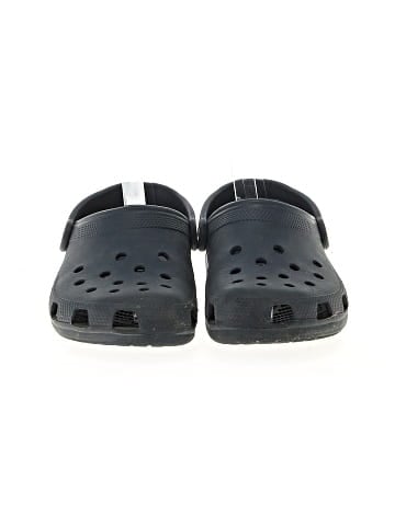 Crocs Clogs (view 2)