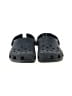 Crocs Blue Clogs Size 3 (baby) - photo 2