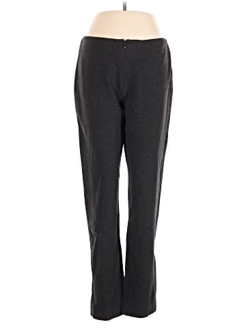 Peace of Cloth Casual Pants (view 1)