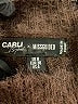 Missguided Brown Casual Dress Size 4 - photo 7
