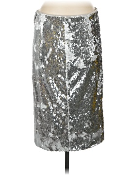Lovers + Friends Formal Skirt