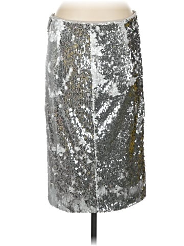Lovers + Friends Formal Skirt (view 1)