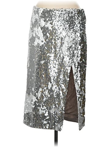 Lovers + Friends Formal Skirt (view 2)