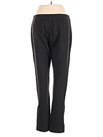 Peace of Cloth Casual Pants (view 2)
