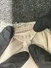 Adiva Ivory Sleeveless Blouse Size S - photo 7