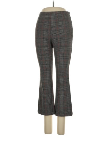 Free People Dress Pants (view 1)