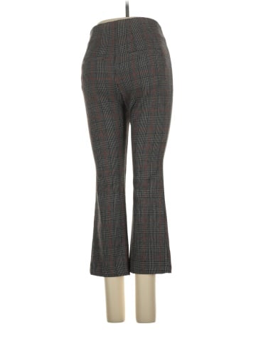 Free People Dress Pants (view 2)