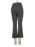 Free People Plaid Gray Dress Pants Size 0 - photo 2