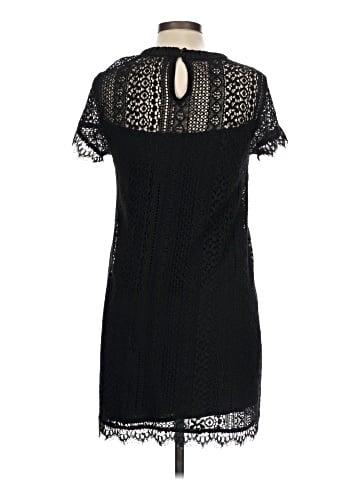 LC Lauren Conrad Casual Dress (view 2)