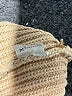 Zara Tan Tank Top Size S - photo 8