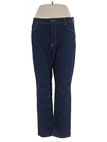 Old Navy Jeans (view 1)