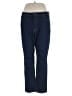 Old Navy Blue Jeans Size 16 - photo 1