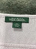 Wild Fable Purple Sleeveless Top Size XXL - photo 7