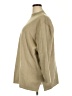 Ulla Popken Tan Turtleneck Sweater Size 20 - 22 - photo 5
