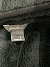 Eddie Bauer 100% Polyester Black Pullover Sweater Size S - photo 7