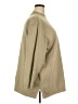 Ulla Popken Tan Turtleneck Sweater Size 20 - 22 - photo 4