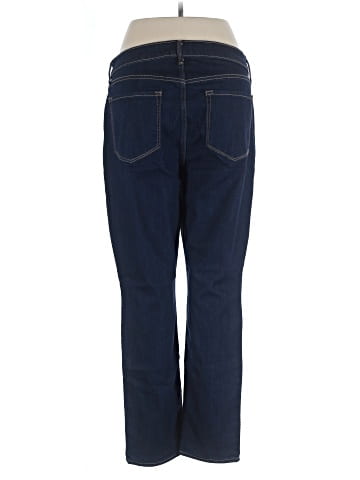 Old Navy Jeans (view 2)