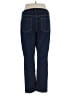 Old Navy Blue Jeans Size 16 - photo 2