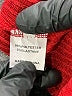 Unbranded Red Cardigan Size XL - photo 8