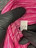 Under Armour Pink Fleece Size XL (estimated) - photo 6