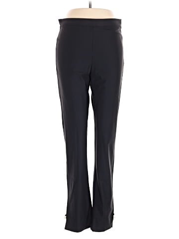 I.C. By Connie K Active Pants (view 1)