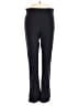I.C. By Connie K Black Active Pants Size M - photo 1