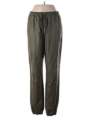Natori Track Pants (view 1)