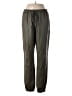 Natori Green Track Pants Size M - photo 1