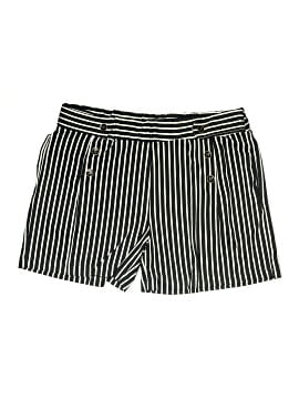 Assorted Brands Shorts
