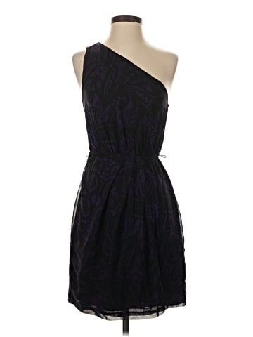 Express Cocktail Dress (view 1)