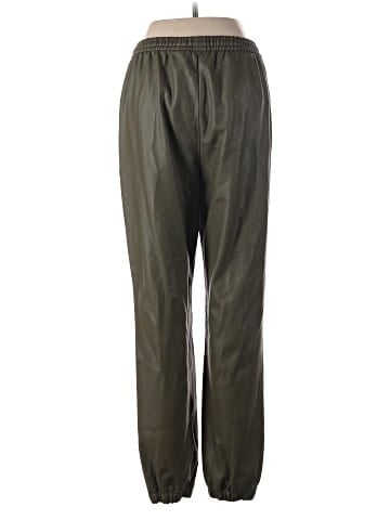 Natori Track Pants (view 2)