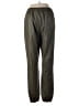 Natori Green Track Pants Size M - photo 2