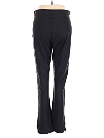 I.C. By Connie K Active Pants (view 2)
