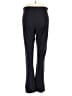 I.C. By Connie K Black Active Pants Size M - photo 2