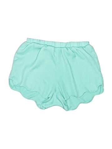 LA Hearts Shorts (view 1)
