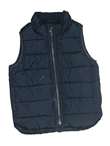 Baby Gap Vest (view 1)